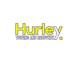 https://www.logocontest.com/public/logoimage/1708865466Hurley towing and recovery.png